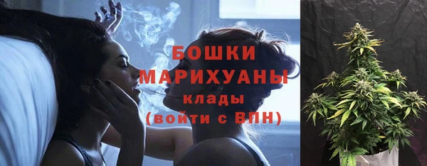 ALPHA-PVP Армянск
