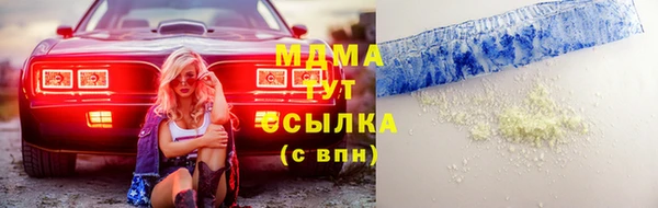 стаф Аркадак