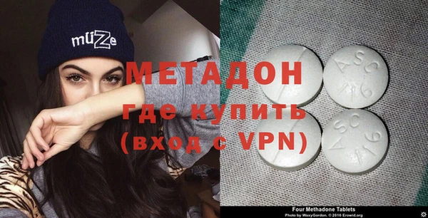 шишки Арсеньев