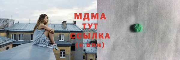 шишки Арсеньев