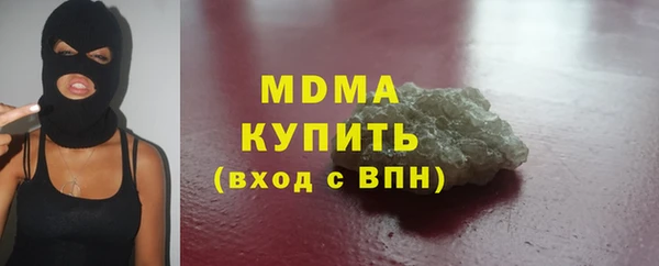 шишки Арсеньев